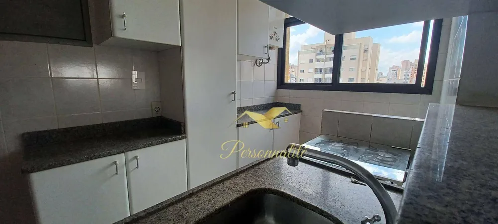 Apartamento, 1 quarto, 57 m² - Foto 3
