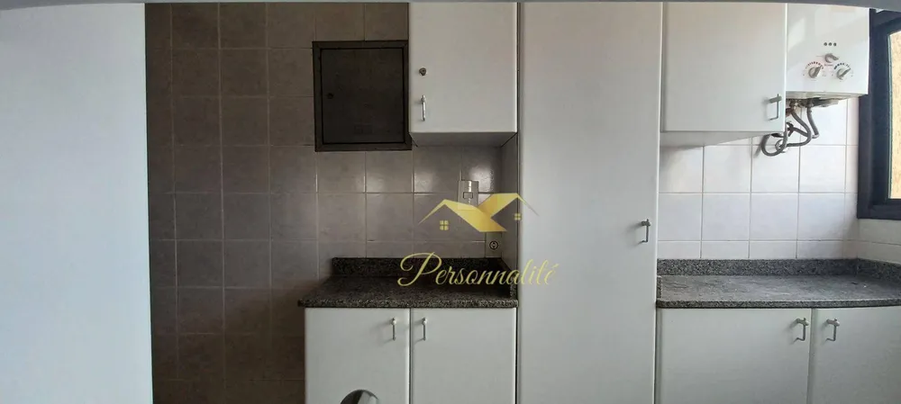 Apartamento, 1 quarto, 57 m² - Foto 4