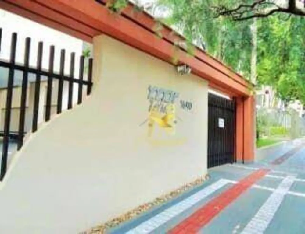 Apartamento, 3 quartos, 87 m² - Foto 2