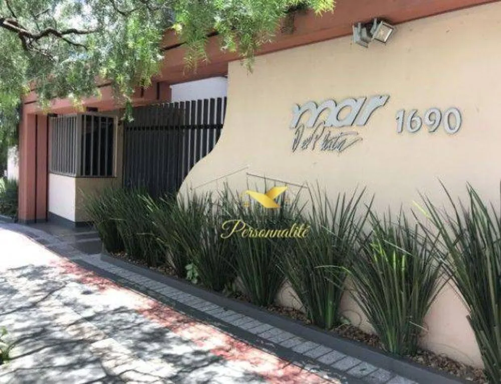 Apartamento, 3 quartos, 87 m² - Foto 4