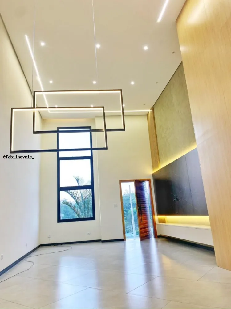Casa, 3 quartos, 175 m² - Foto 8