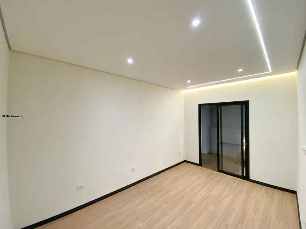 Casa, 3 quartos, 175 m² - Foto 5