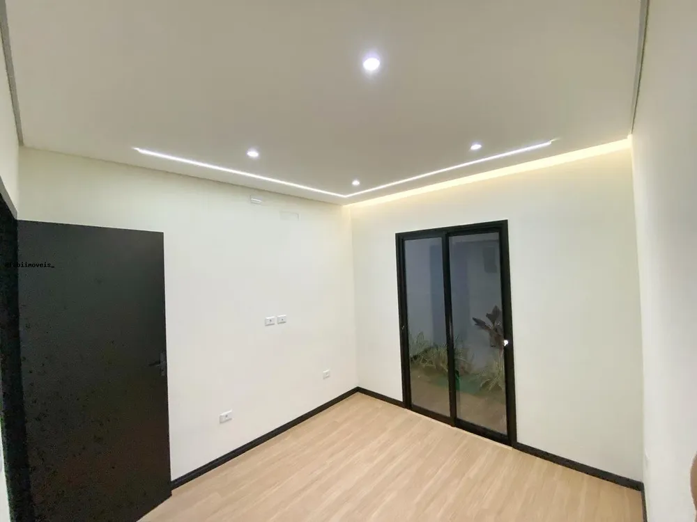 Casa, 3 quartos, 175 m² - Foto 10