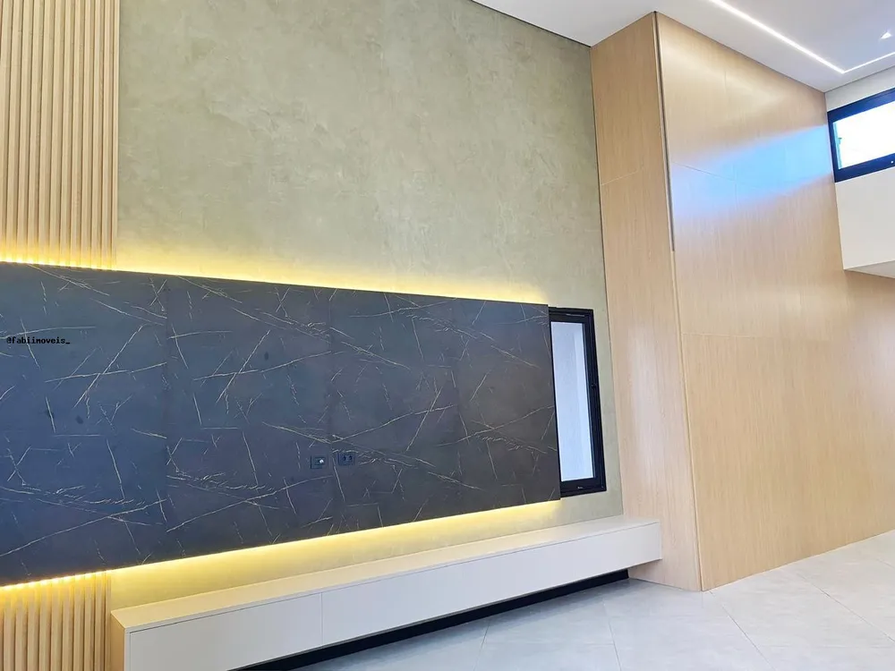 Casa, 3 quartos, 175 m² - Foto 3