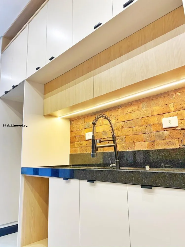 Casa, 3 quartos, 175 m² - Foto 6
