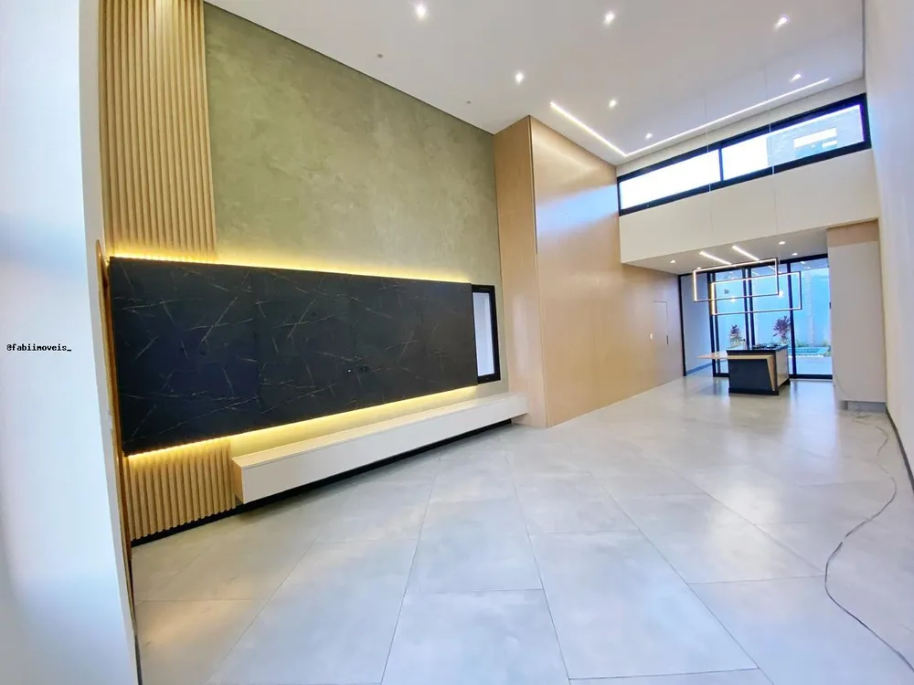 Casa, 3 quartos, 175 m² - Foto 4