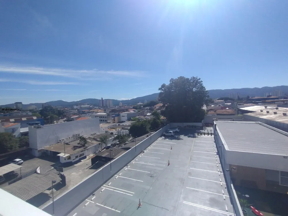 Apartamento, 2 quartos, 60 m² - Foto 13