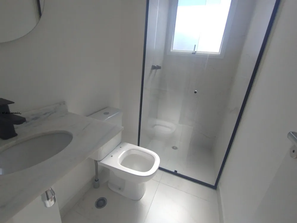 Apartamento, 2 quartos, 60 m² - Foto 8