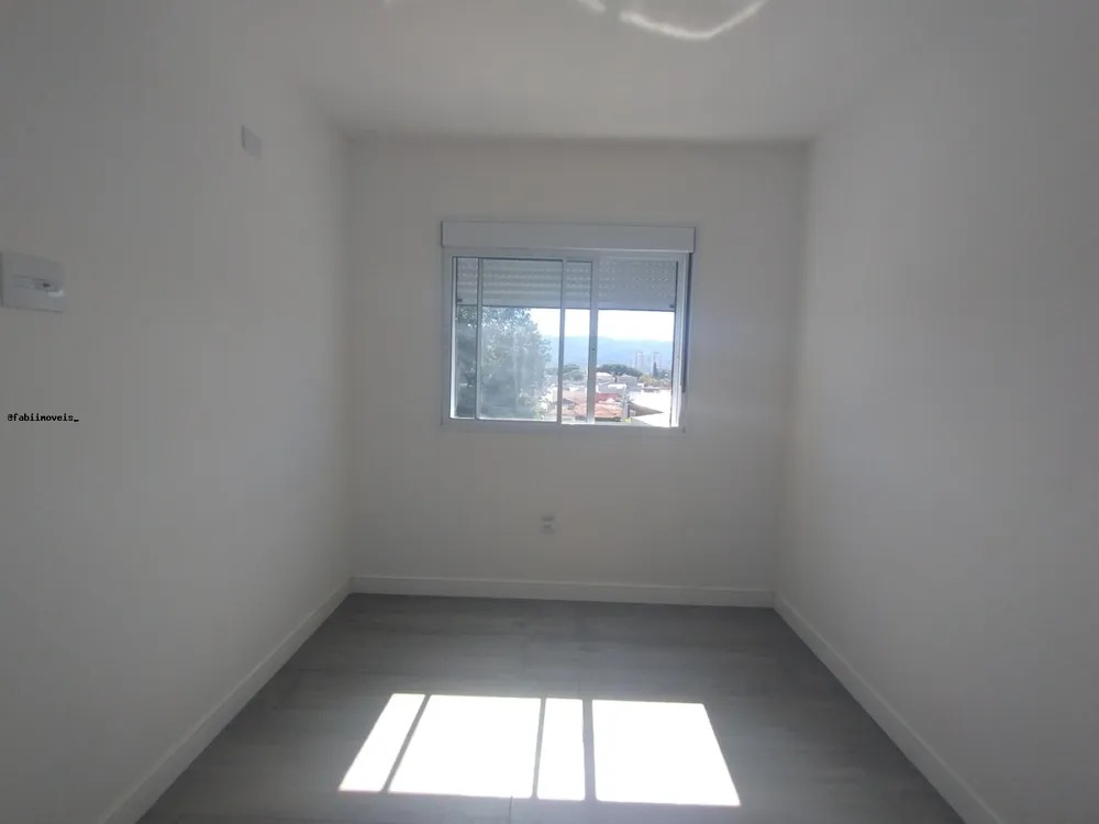 Apartamento, 2 quartos, 60 m² - Foto 11