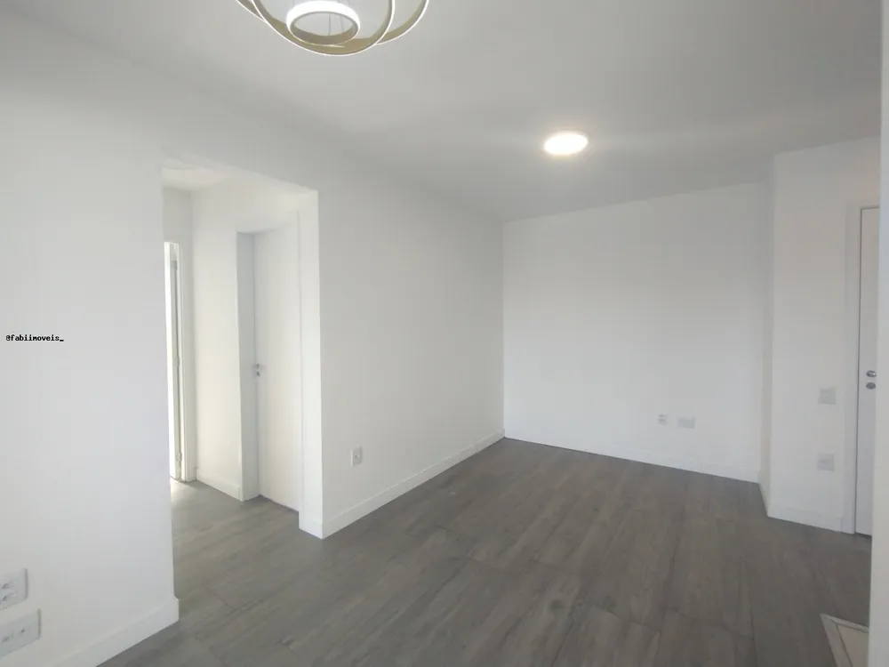Apartamento, 2 quartos, 60 m² - Foto 9