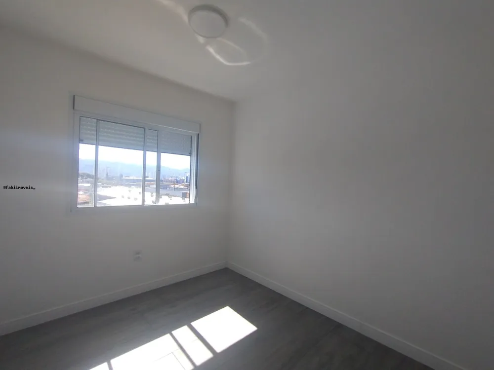 Apartamento, 2 quartos, 60 m² - Foto 10
