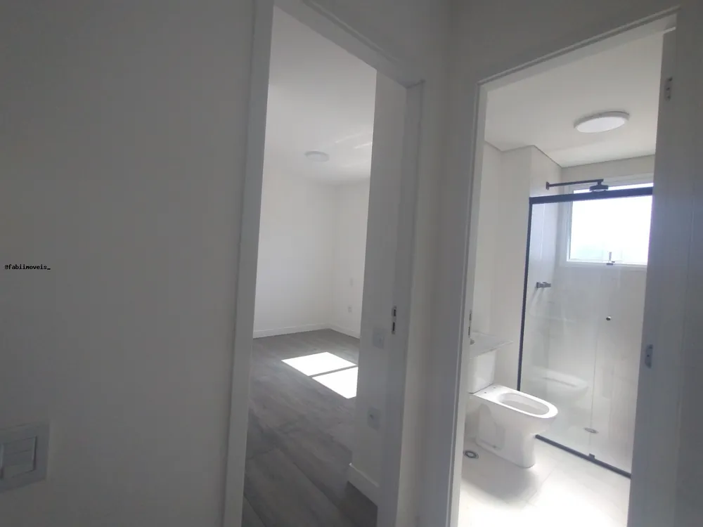 Apartamento, 2 quartos, 60 m² - Foto 5