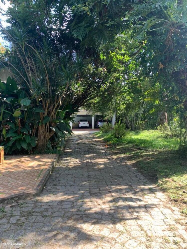 Chácara à venda, 773m² - Foto 3