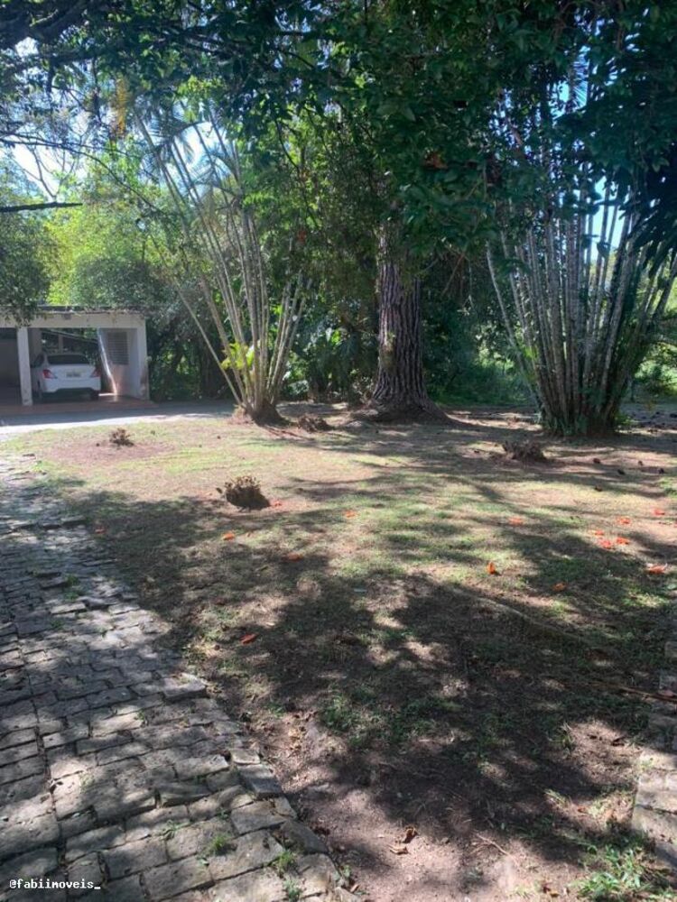 Chácara à venda, 773m² - Foto 1