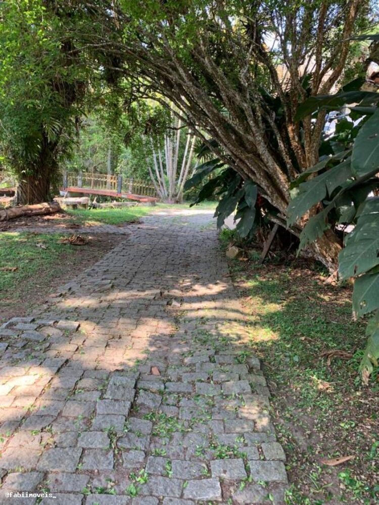 Chácara à venda, 773m² - Foto 4