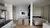 Flat/Apart Hotel, 1 quarto - Foto 1