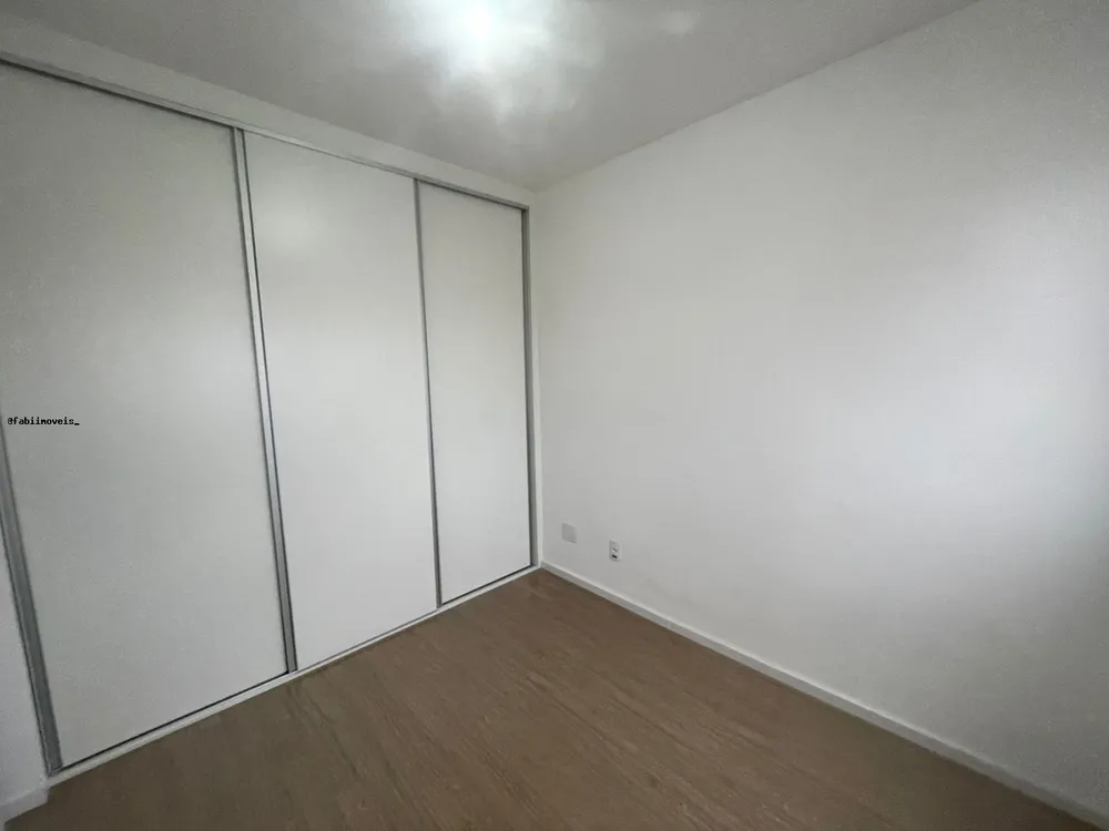 Apartamento, 2 quartos - Foto 5