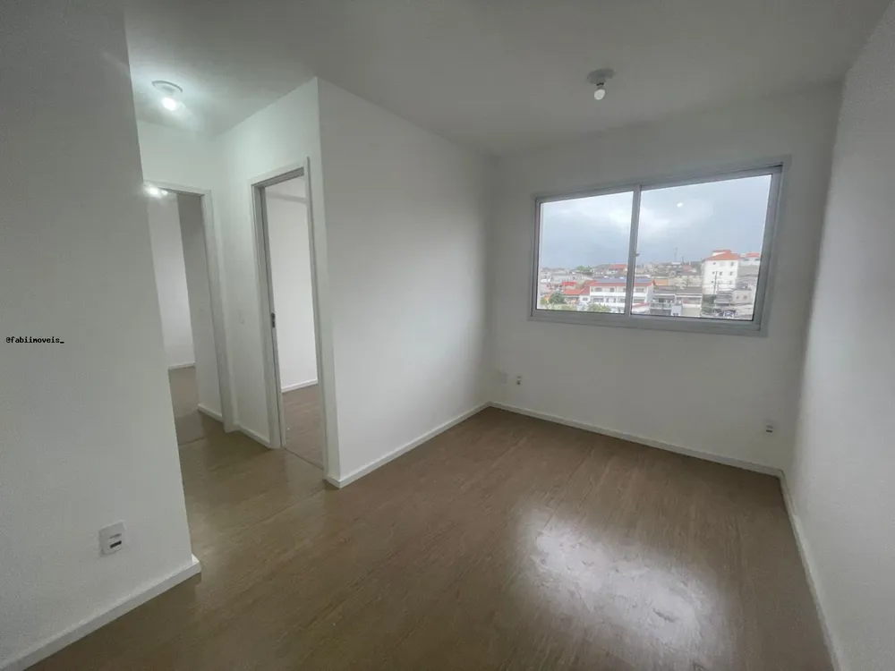 Apartamento, 2 quartos - Foto 8