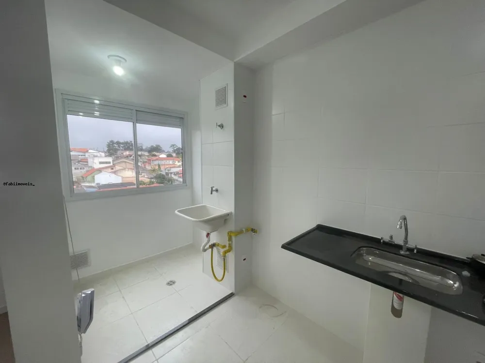 Apartamento, 2 quartos - Foto 9