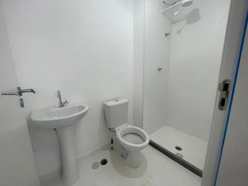 Apartamento, 2 quartos - Foto 6