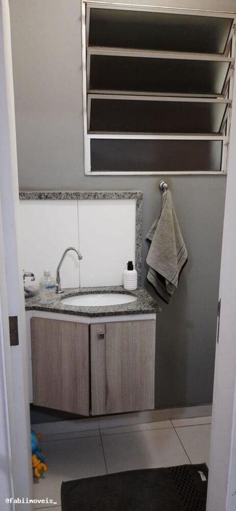 Cobertura à venda com 2 quartos, 125m² - Foto 2