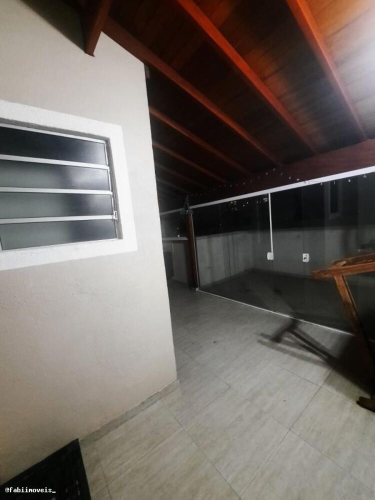 Cobertura à venda com 2 quartos, 125m² - Foto 4