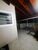 Cobertura, 2 quartos, 125 m² - Foto 4