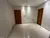 Sala-Conjunto, 54 m² - Foto 3