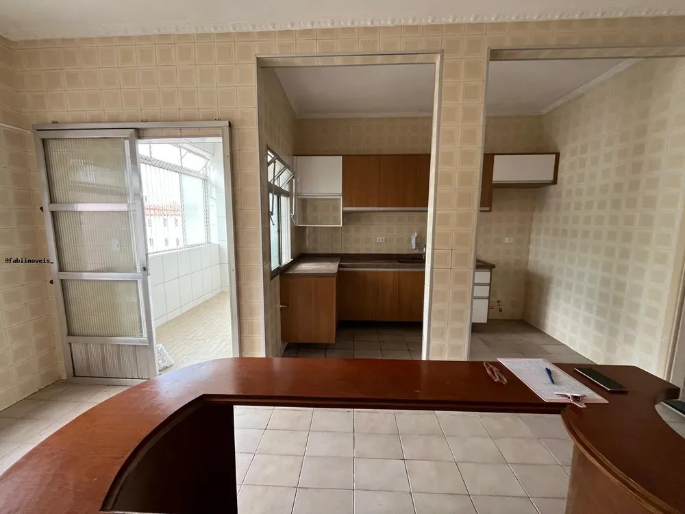 Apartamento, 3 quartos, 89 m² - Foto 16