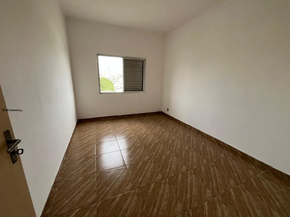 Apartamento, 3 quartos, 89 m² - Foto 12