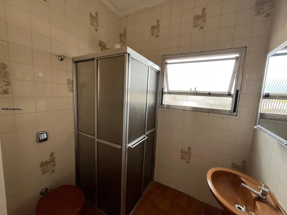 Apartamento, 3 quartos, 89 m² - Foto 6