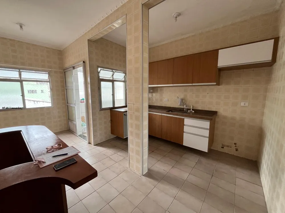 Apartamento, 3 quartos, 89 m² - Foto 15