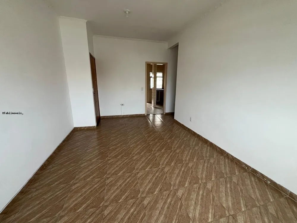 Apartamento, 3 quartos, 89 m² - Foto 10