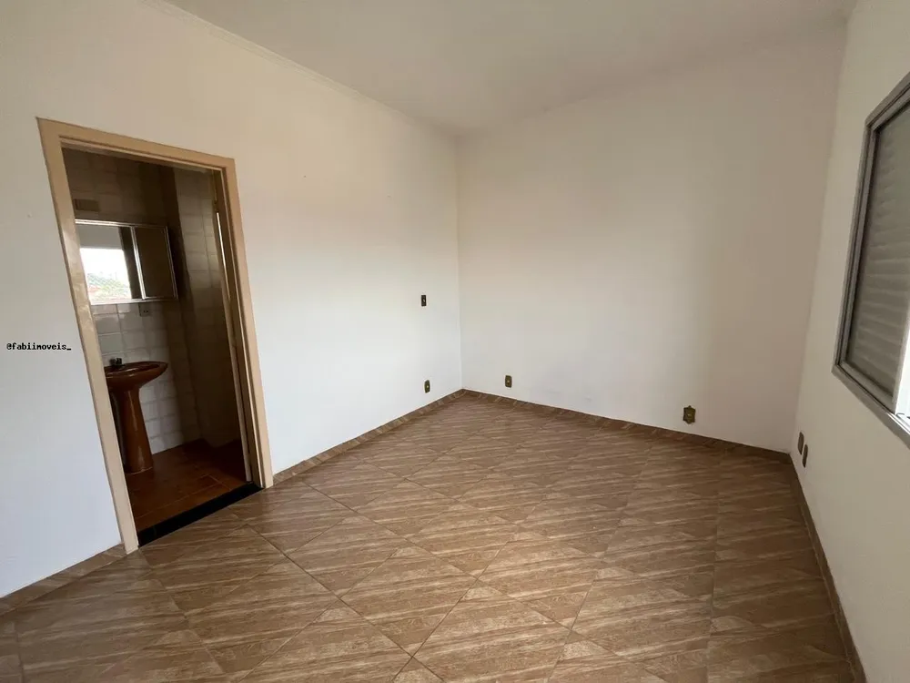 Apartamento, 3 quartos, 89 m² - Foto 13