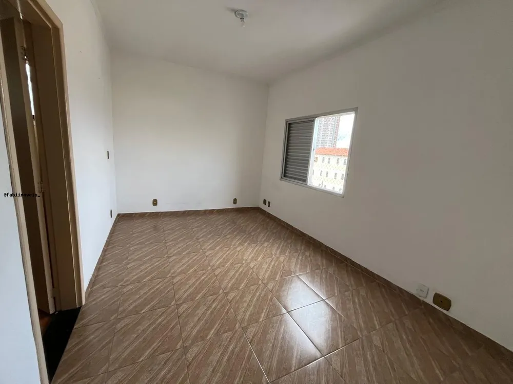 Apartamento, 3 quartos, 89 m² - Foto 8