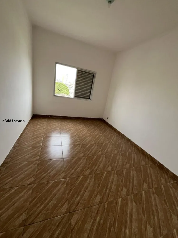 Apartamento, 3 quartos, 89 m² - Foto 7
