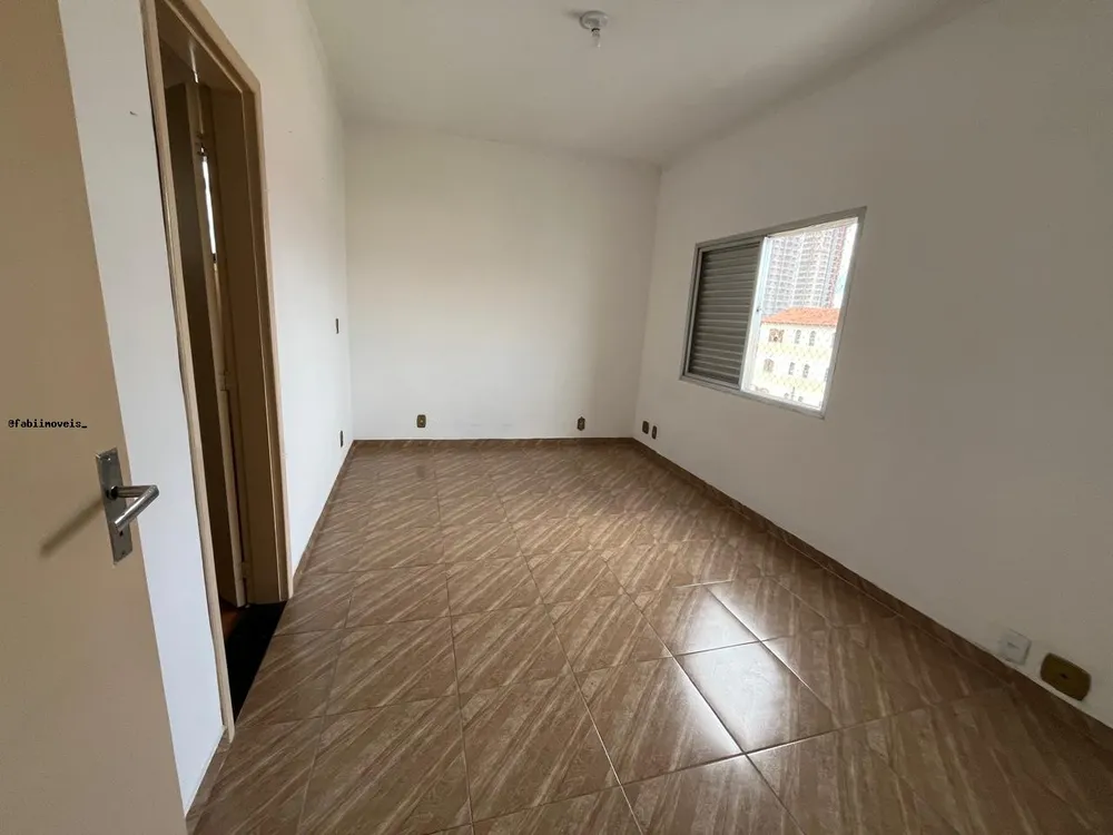 Apartamento, 3 quartos, 89 m² - Foto 14
