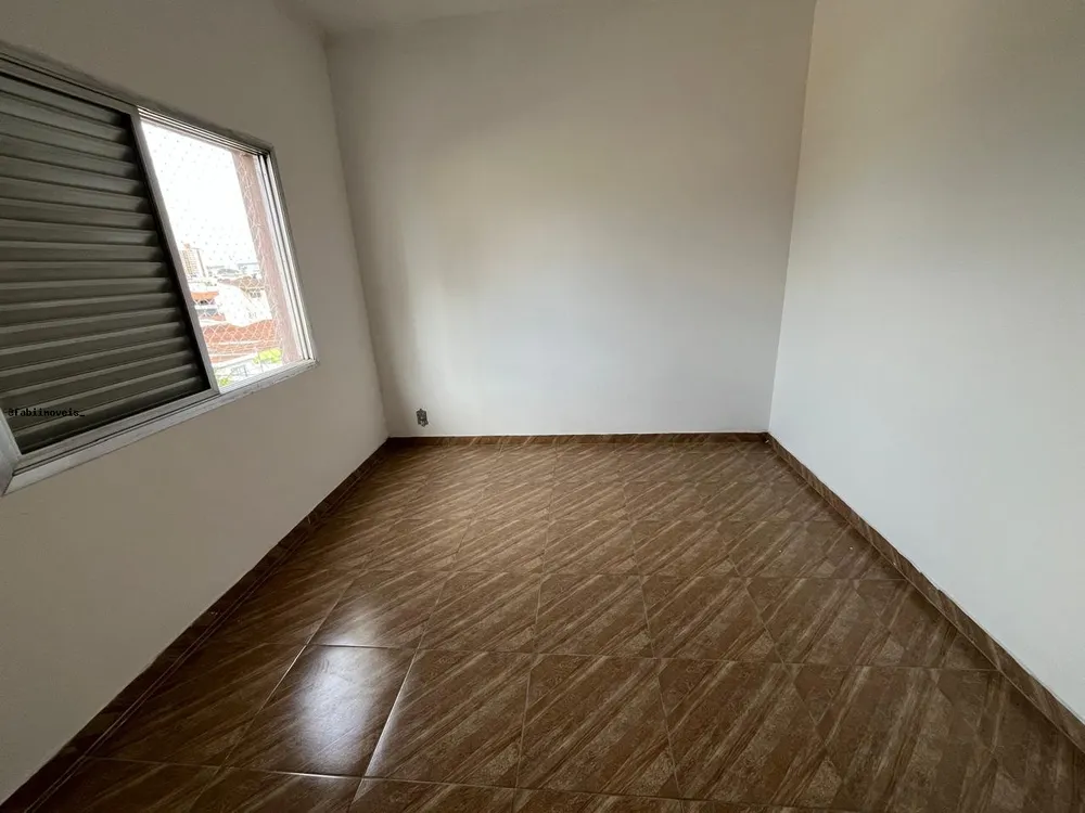 Apartamento, 3 quartos, 89 m² - Foto 4