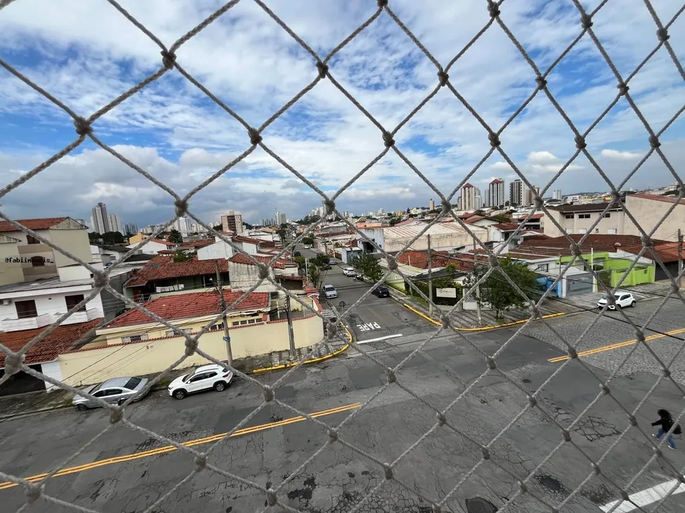 Apartamento, 3 quartos, 89 m² - Foto 11