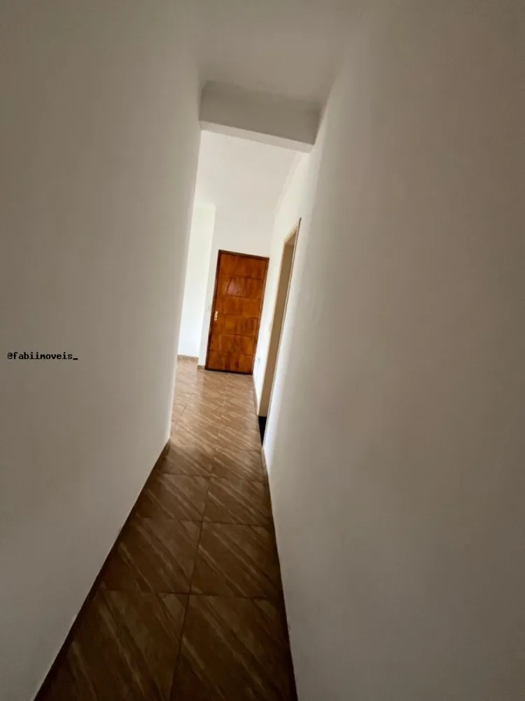 Apartamento, 3 quartos, 89 m² - Foto 2