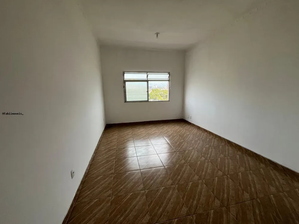 Apartamento, 3 quartos, 89 m² - Foto 1