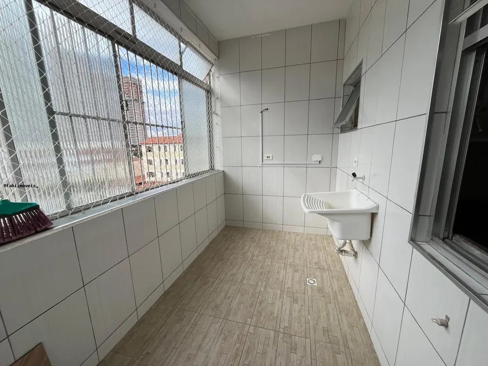 Apartamento, 3 quartos, 89 m² - Foto 5