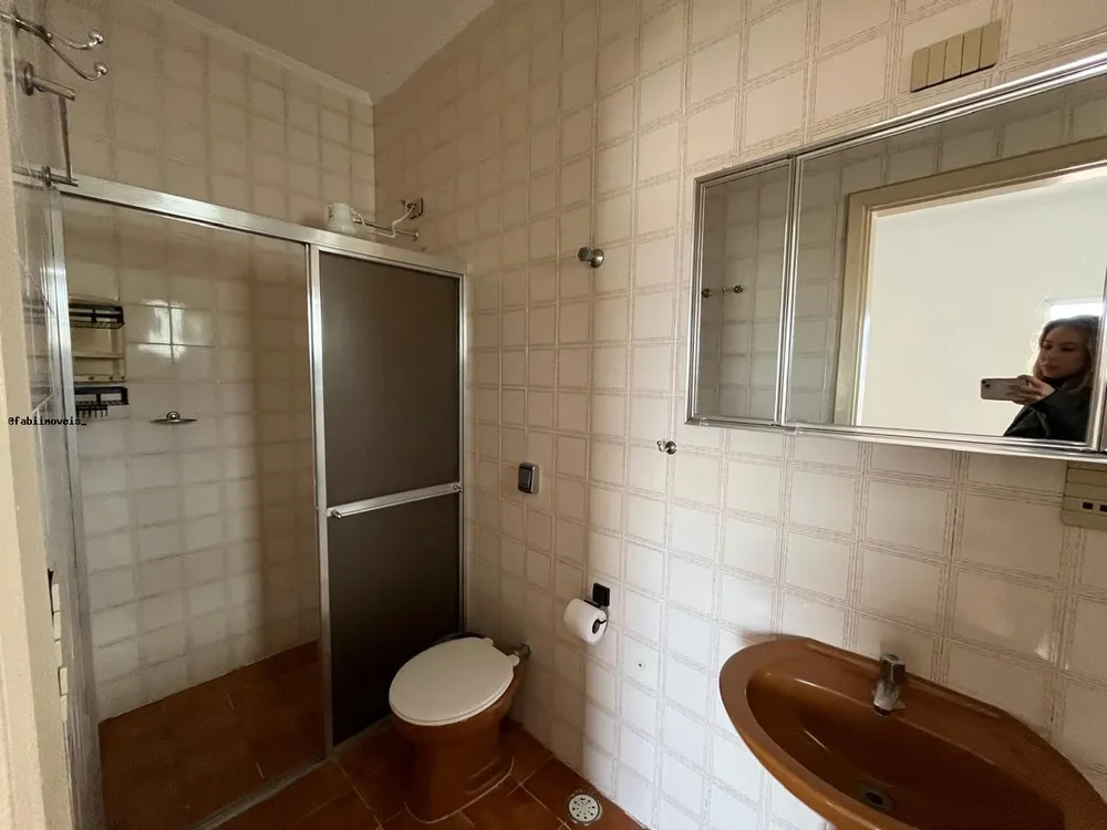 Apartamento, 3 quartos, 89 m² - Foto 9