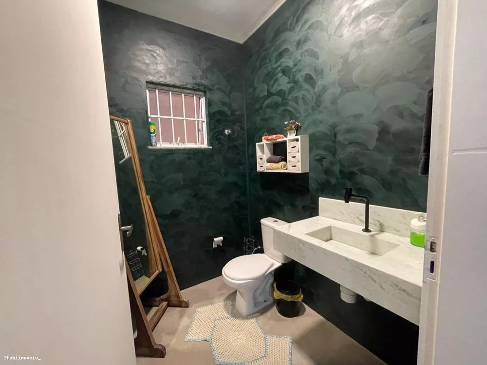 Sobrado à venda com 3 quartos, 150m² - Foto 4