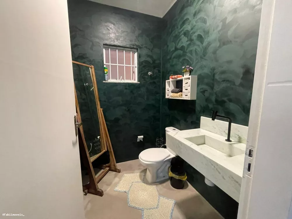 Sobrado à venda com 3 quartos, 150m² - Foto 3