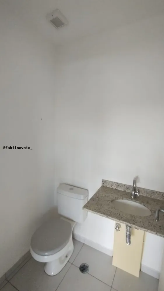 Sala-Conjunto, 35 m² - Foto 4