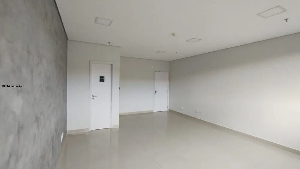 Sala-Conjunto, 35 m² - Foto 1