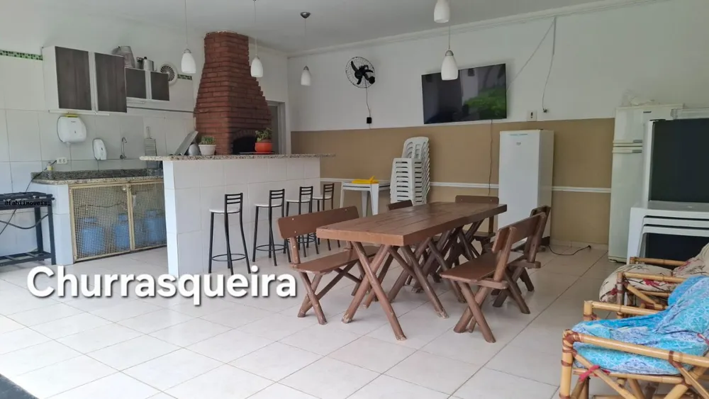 Cobertura, 3 quartos - Foto 2