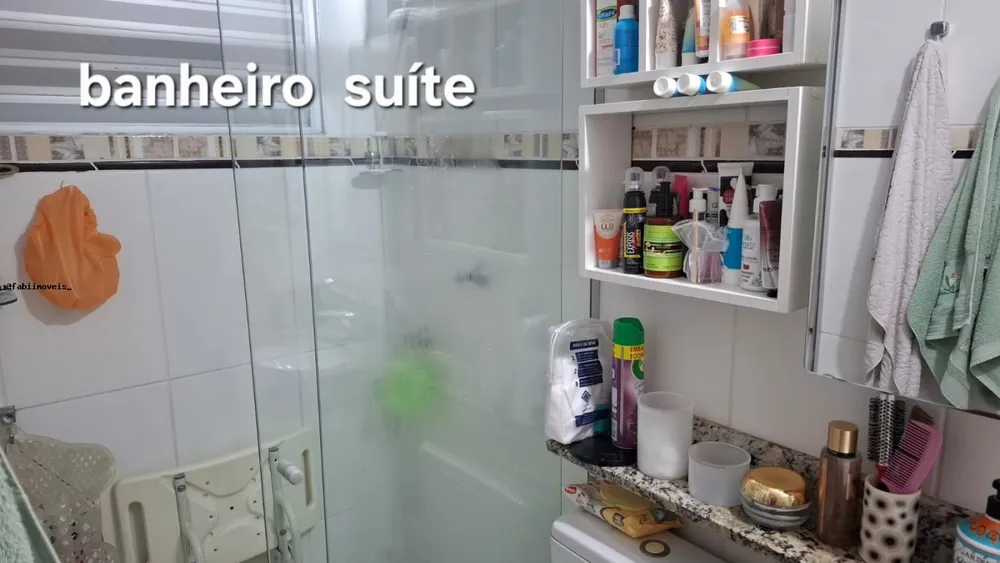 Cobertura, 3 quartos - Foto 6