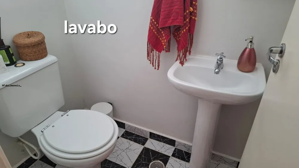Cobertura, 3 quartos - Foto 3